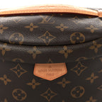 Monogram Bumbag