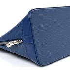 Epi Alma PM Indigo
