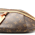 Monogram High Rise Bumbag