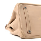 Swift Birkin 35 Argile