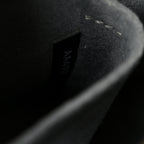Epi Alma BB Black