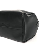 Epi Speedy 30 Black