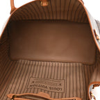 Monogram Neo Neverfull GM