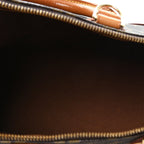 Monogram Alma PM