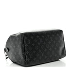 Monogram Eclipse Speedy Soft 30
