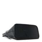 Epi Neverfull MM Black