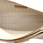 Monogram Giant By The Pool Multi Pochette Accessories Brume