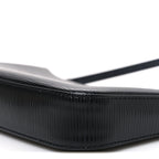 Epi Pochette Accessories NM Black