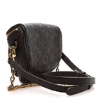 Empreinte Mini Bumbag Chocolate