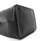 Empreinte Neonoe MM Black