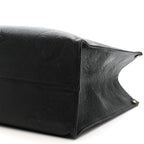 Empreinte Monogram Giant Onthego GM Black