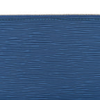 Epi Pochette Accessories 21 Toledo