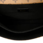 Reverse Monogram Pochette Metis