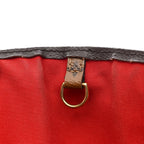 Reverse Monogram Giant Onthego GM