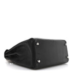 Togo Kelly Retourne 28 Black