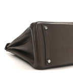 Togo Birkin 30 Ebene