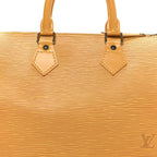 Epi Speedy 25 Tassil