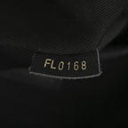 Monogram Palm Springs Backpack PM