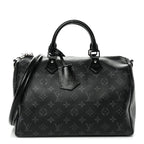 Monogram Eclipse Speedy Soft 30