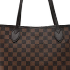 Damier Ebene Neverfull MM