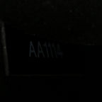 Electric Epi Alma MM Black