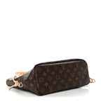 Monogram Neo Neverfull PM