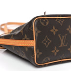 Monogram Nano Noe