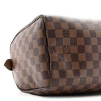 Damier Ebene Speedy 25