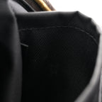Monogram Palm Springs Backpack PM