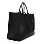 Empreinte Monogram Giant Onthego GM Black