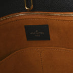 Empreinte Monogram Giant Onthego GM Black
