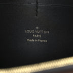 Reverse Monogram Dauphine Bumbag