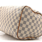 Damier Azur Speedy 30