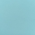 Epsom Kelly Sellier 28 Bleu Atoll