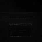 Monogram Palm Springs Backpack Mini