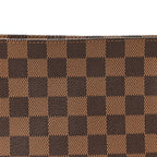 Damier Ebene Navona Pochette Accessories