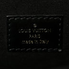 Reverse Monogram Pochette Metis