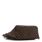 Damier Ebene Neverfull MM