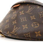 Monogram Bumbag