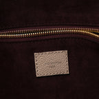 Empreinte Monogram Giant Neverfull MM Tourterelle