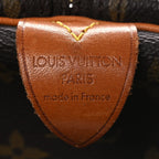 Monogram Keepall 60