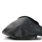 Monogram Eclipse Discovery Bumbag PM