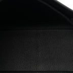 Togo Kelly Retourne 25 Black