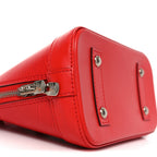 Epi Alma BB Coquelicot