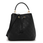 Empreinte Neonoe MM Black