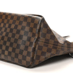 Damier Ebene Neverfull GM