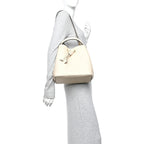 Empreinte Neonoe MM Cream