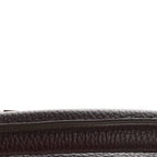 Taurillon Capucines MM Quetsche