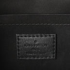 Reverse Monogram Palm Springs Backpack Mini