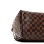 Damier Ebene Speedy 30